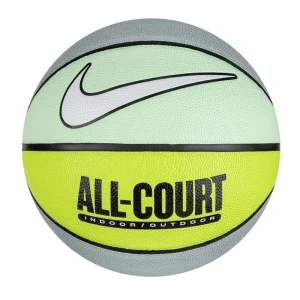 Pallone Nike da basket Everyday All Court Art:N1004369-332