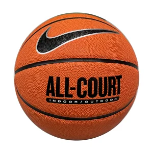 Pallone Nike da basket Everyday All Court Art:N1004369-855