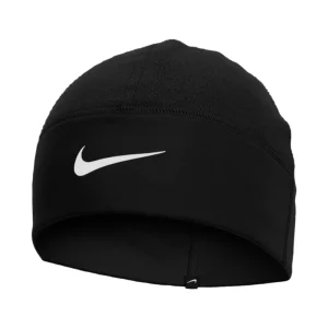 Zuccotto NikeTherma-Fit in Pile Nero N1012404-010