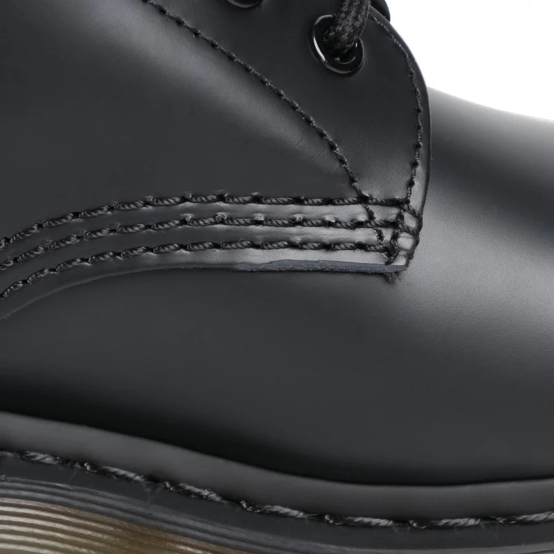 SCARPE FASHION UOMO/UNI - immagine 6