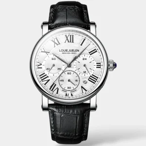 Orologio Cronografo Classico