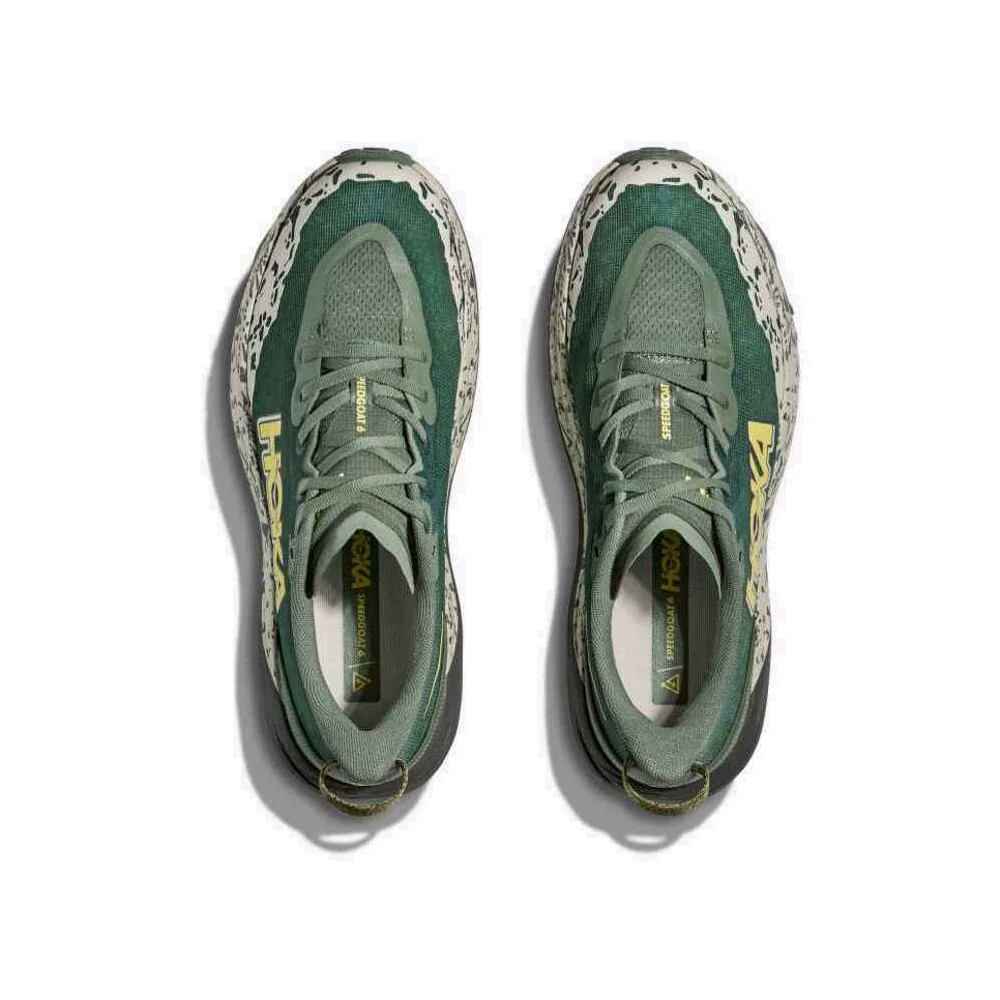 Hoka M Speedgoat 6 Uomo - immagine 5