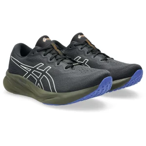 Asics Gel Pulse 15 GTX Uomo