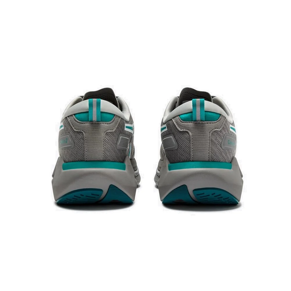 Diadora Cellula 2 Uomo - immagine 4