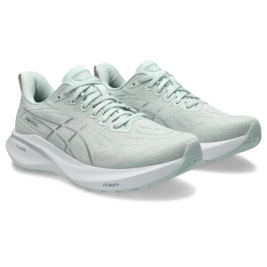 Asics Gt-2000 13 Donna