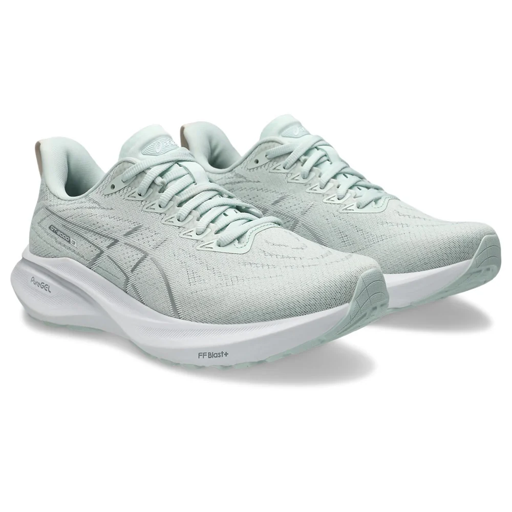 Asics Gt-2000 13 Donna - immagine 2