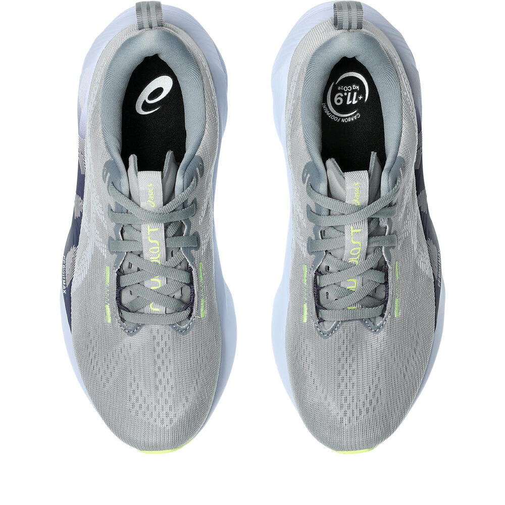 Asics Novablast 5 Donna - immagine 6