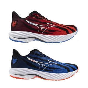Mizuno Wave Rider 28 Uomo