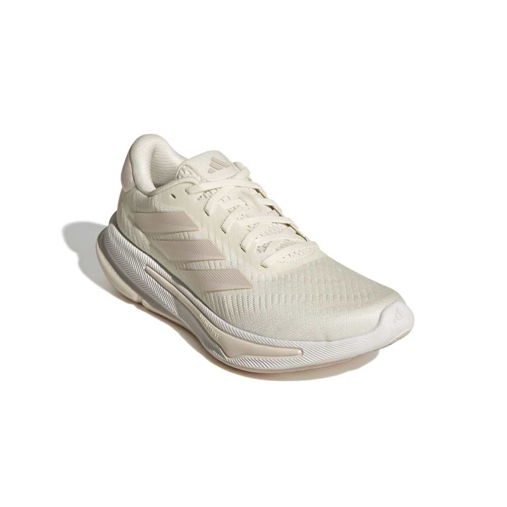 Adidas Supernova Ease W Donna - immagine 4