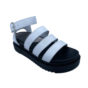 EPOCHE' 1002 PELLE BIANCO