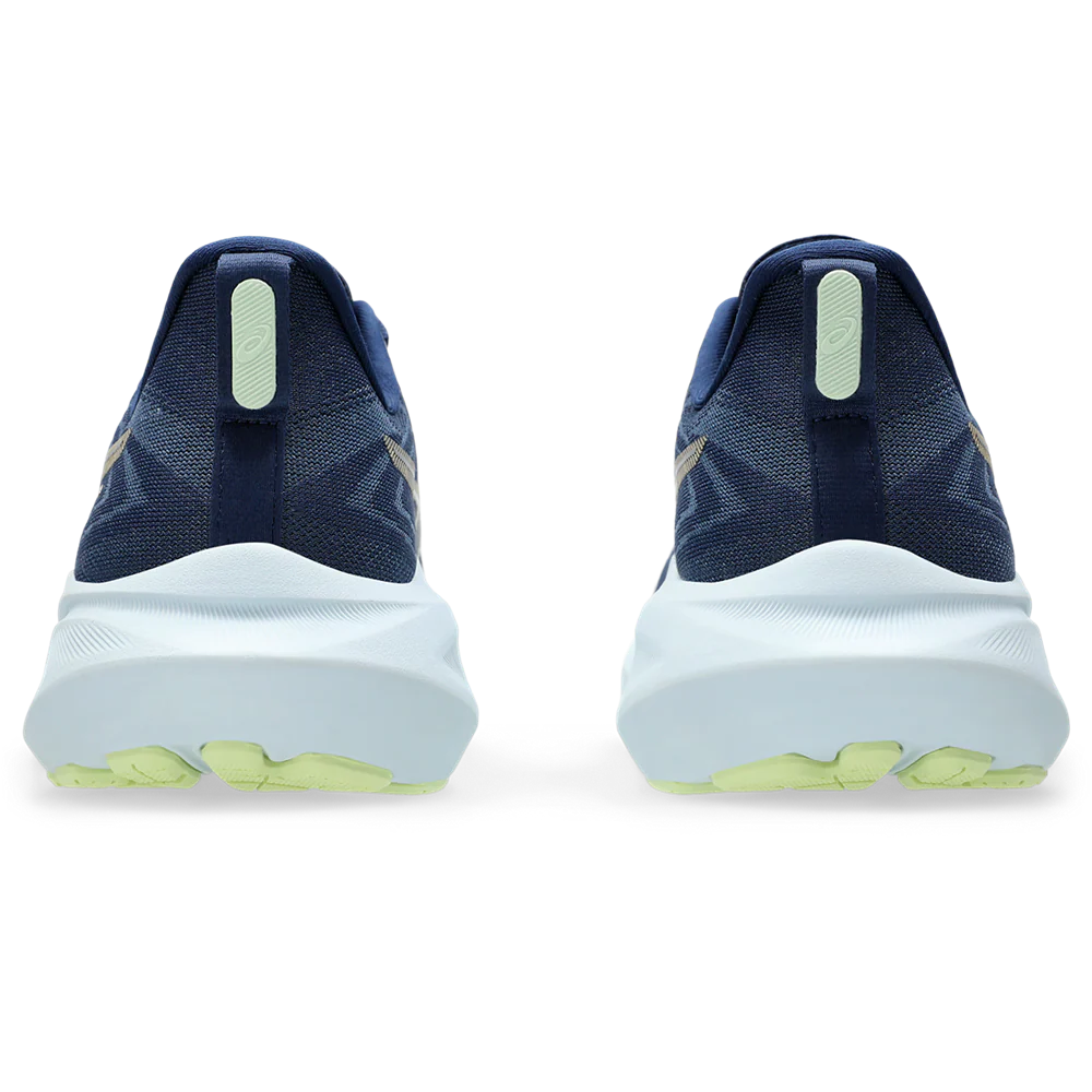 ASICS Gel GT-2000 13 Donna - immagine 5