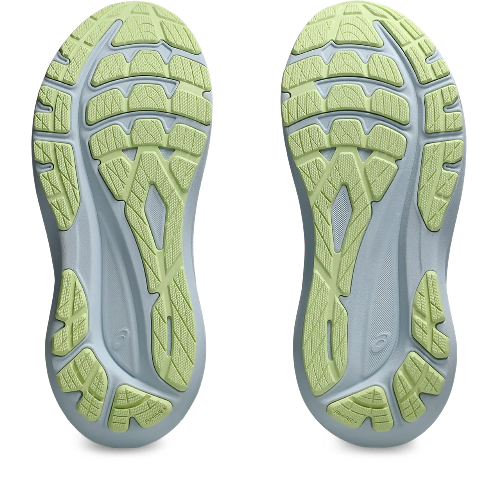 ASICS Gel GT-2000 13 Donna - immagine 7