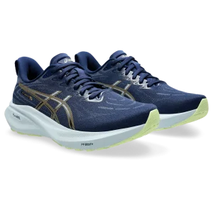 ASICS Gel GT-2000 13 Donna