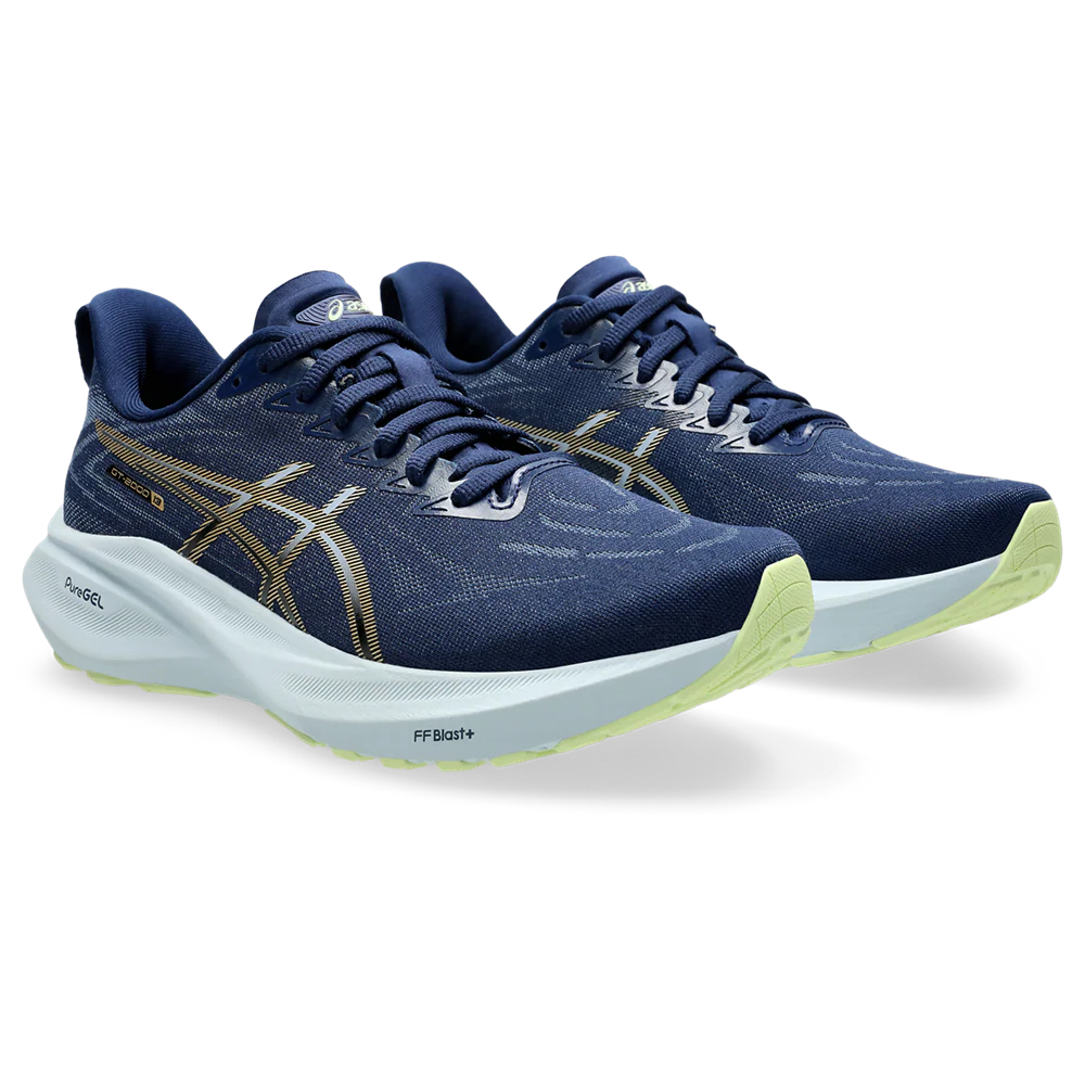 ASICS Gel GT-2000 13 Donna