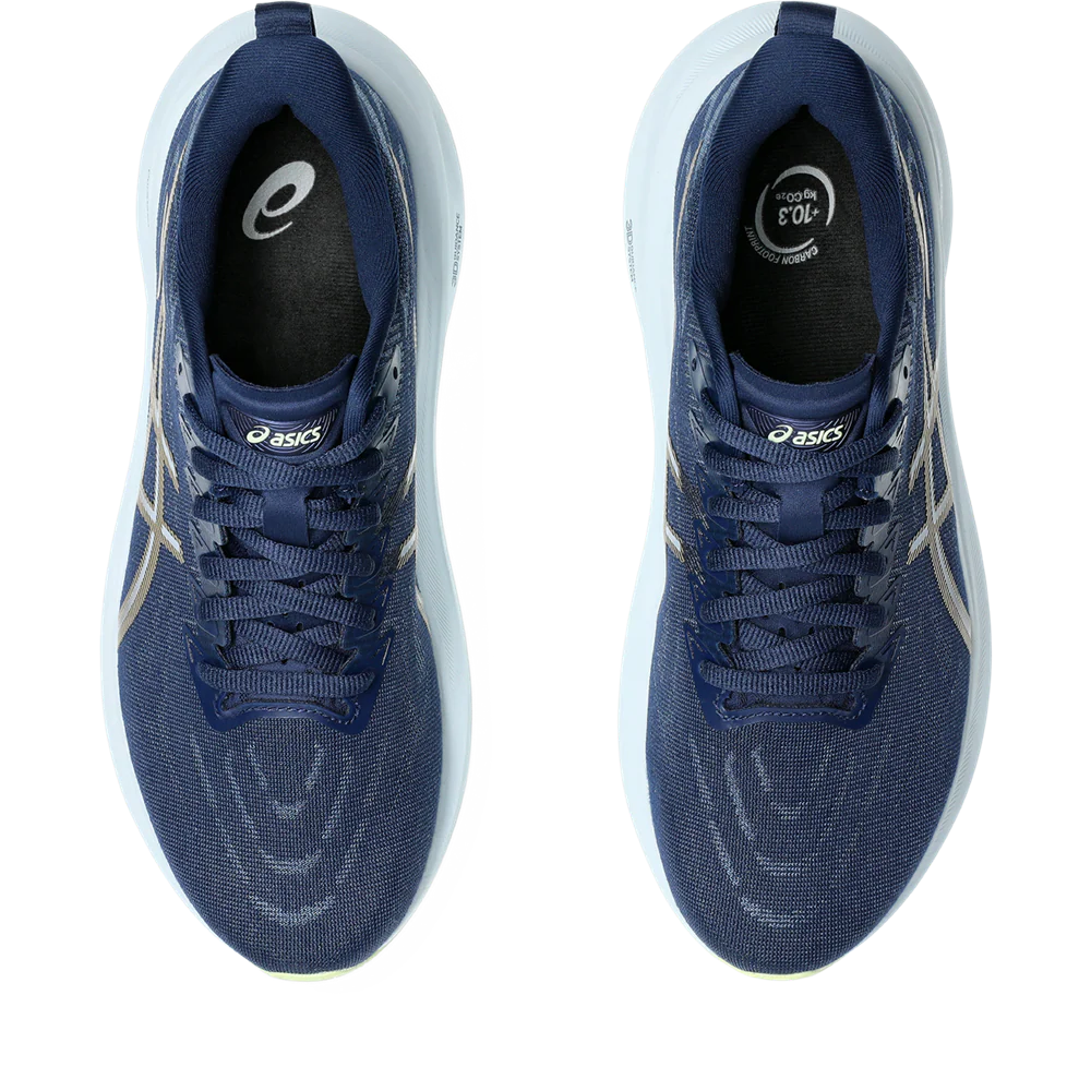 ASICS Gel GT-2000 13 Donna - immagine 6