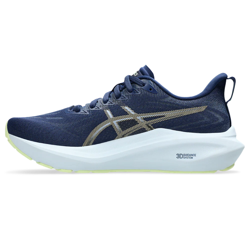 ASICS Gel GT-2000 13 Donna - immagine 4