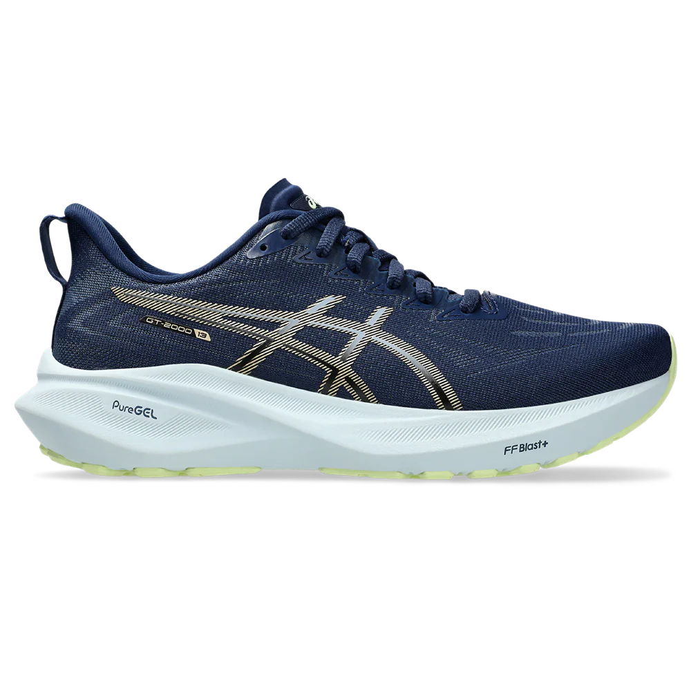 ASICS Gel GT-2000 13 Donna - immagine 3