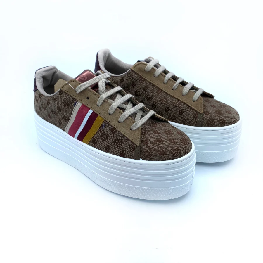 105107 PELLE TAUPE - immagine 2