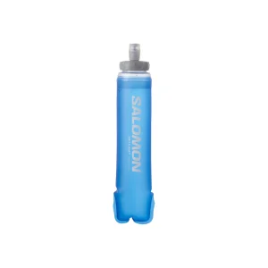 BORRACCIA SOFT FLASK 500 ml