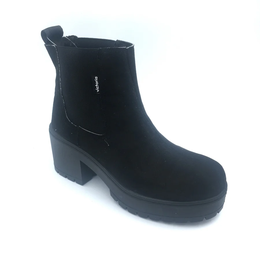 1095132 NEGRO - immagine 2