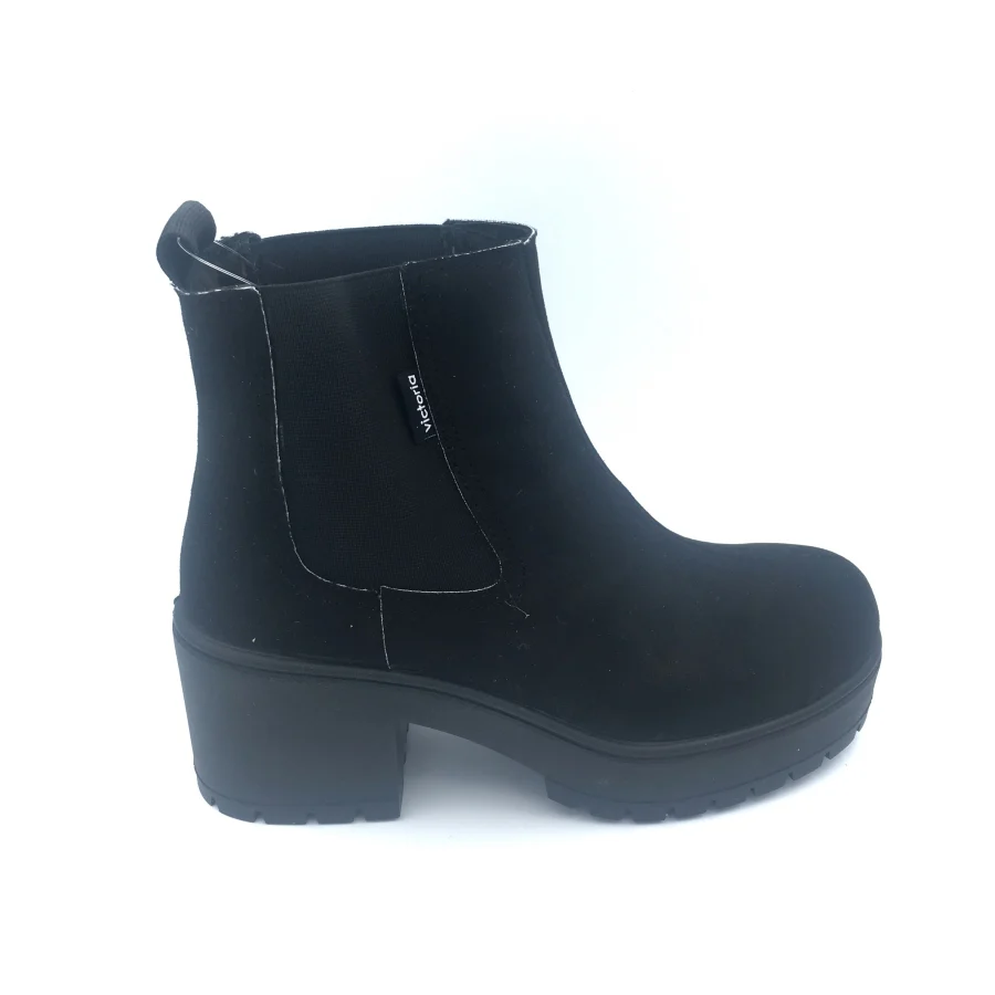 1095132 NEGRO - immagine 3