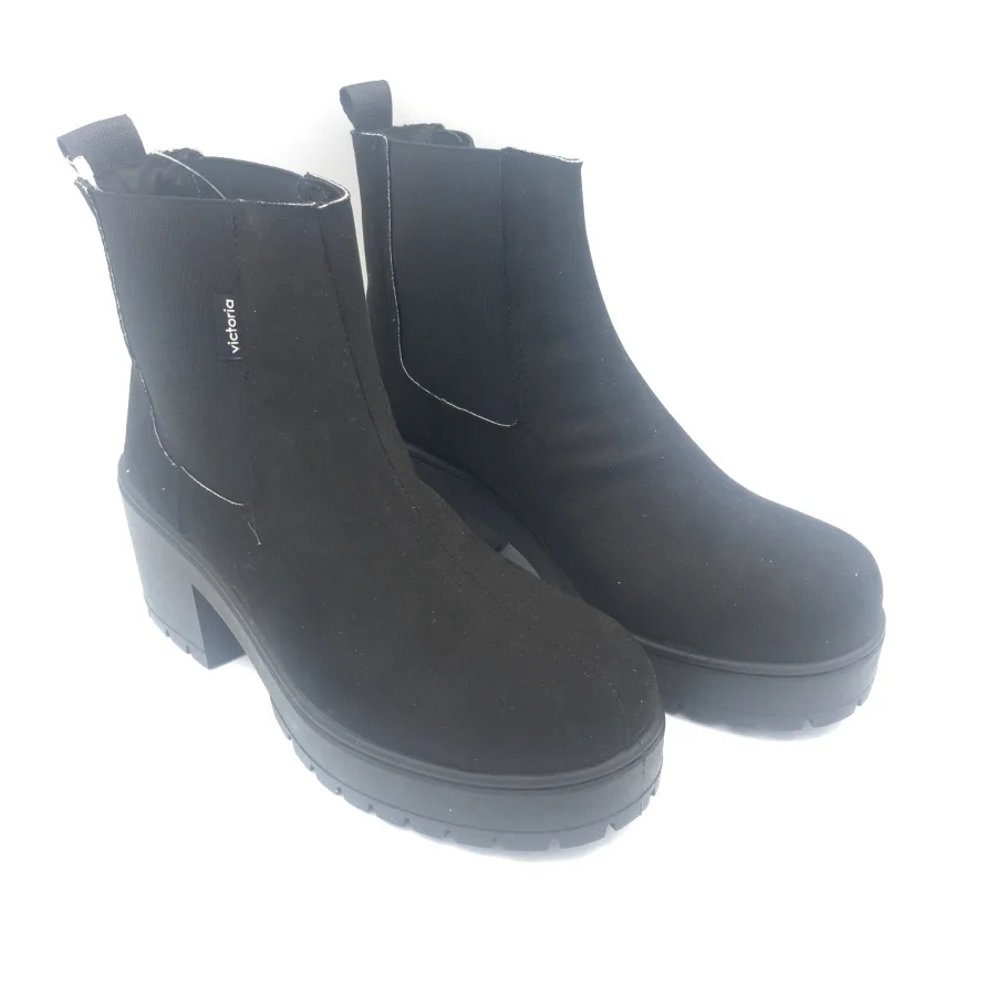 1095132 NEGRO - immagine 5