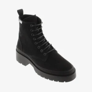 VICTORIA 1110103 CROSTA NERO