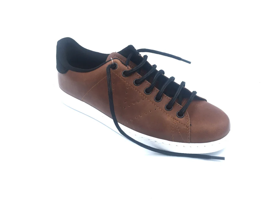 1125141 CUERO - immagine 2