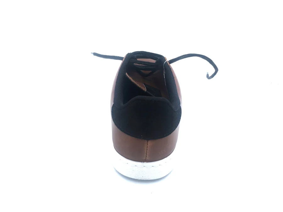 1125141 CUERO - immagine 4