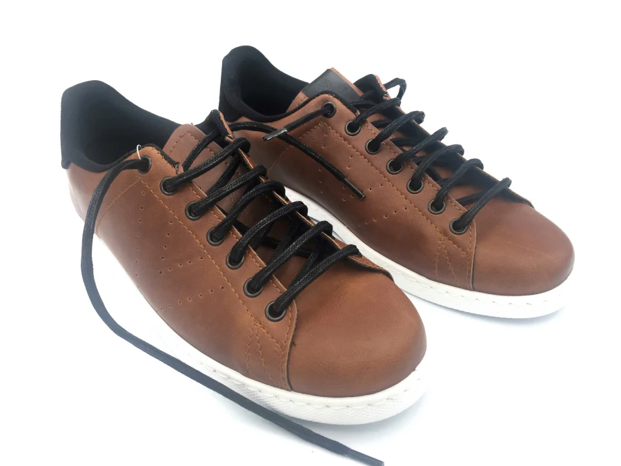 1125141 CUERO - immagine 5