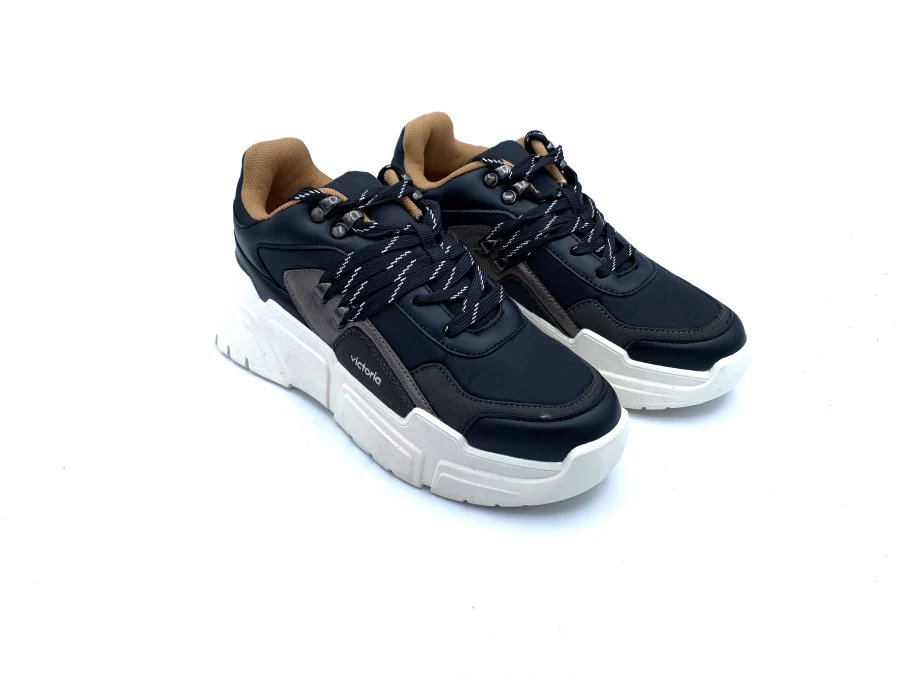 1149100 PELLE NEGRO - immagine 2