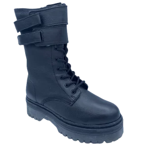 SHOOTERS 11623 SMART BALCK