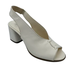 EPOCHE' 1200 PELLE BEIGE