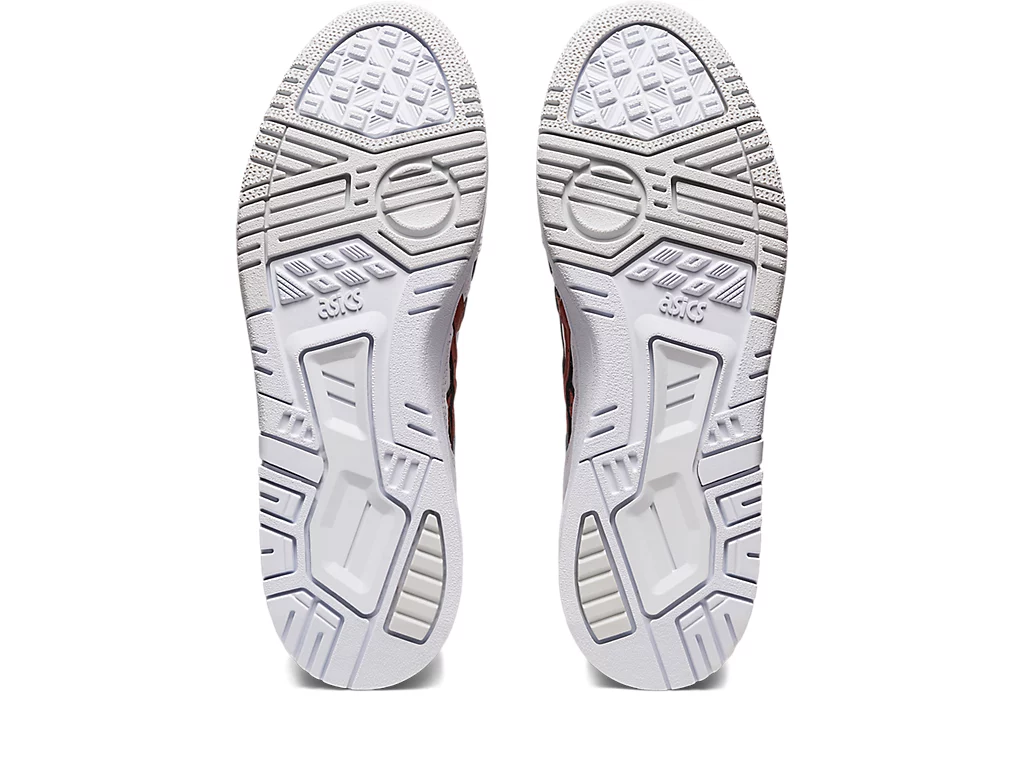 SCARPE FASHION UOMO/UNI - immagine 6