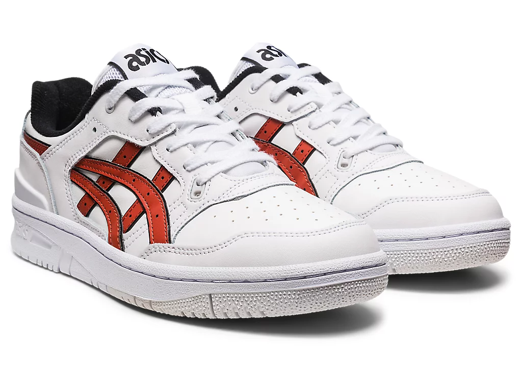 SCARPE FASHION UOMO/UNI - immagine 3