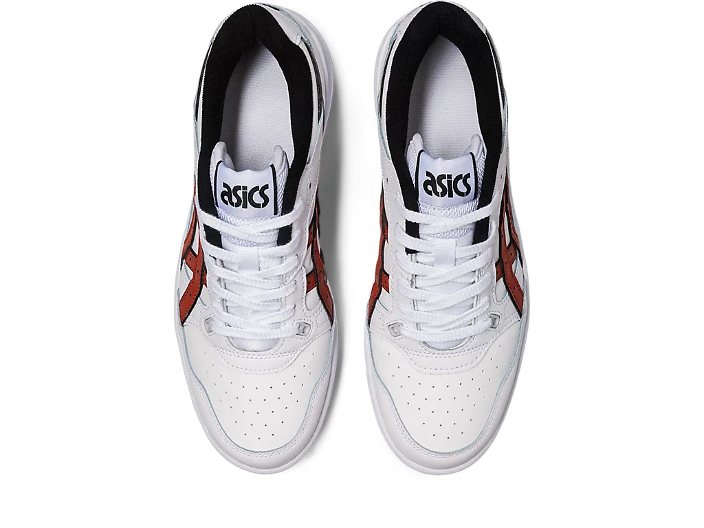 SCARPE FASHION UOMO/UNI - immagine 7