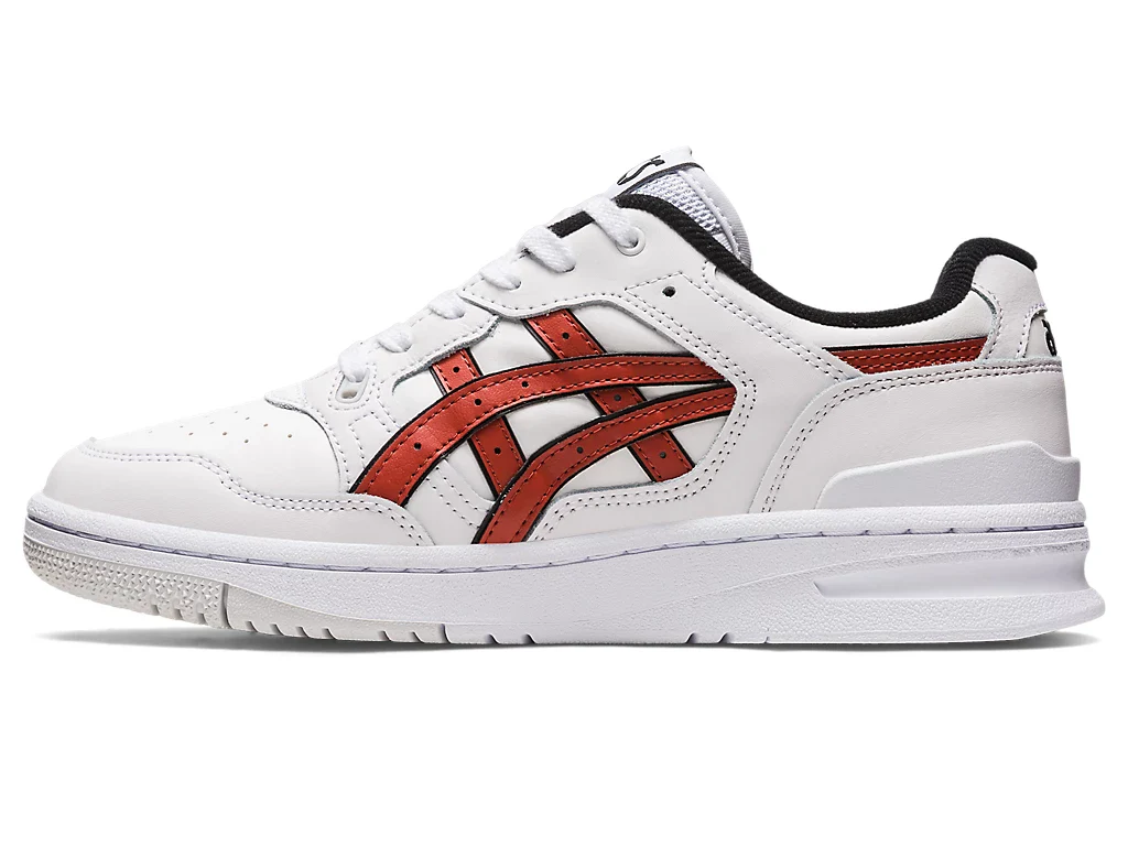 SCARPE FASHION UOMO/UNI - immagine 5