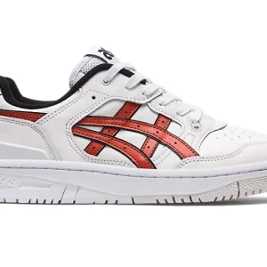 SCARPE FASHION UOMO/UNI