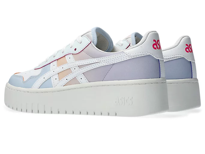 SCARPE FASHION UOMO/UNI - immagine 4