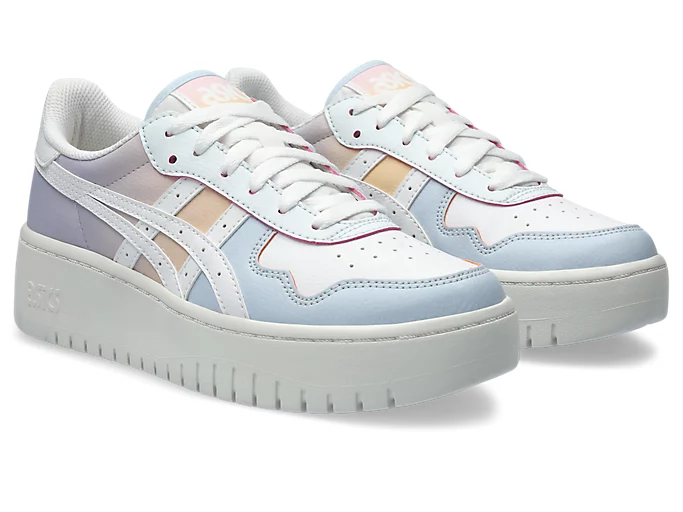 SCARPE FASHION UOMO/UNI - immagine 3