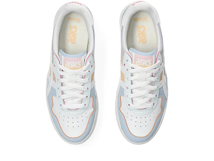 SCARPE FASHION UOMO/UNI - immagine 7