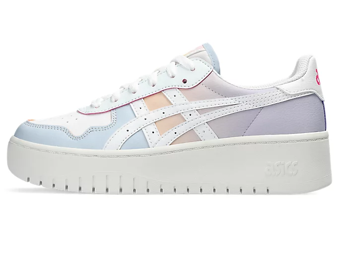 SCARPE FASHION UOMO/UNI - immagine 5