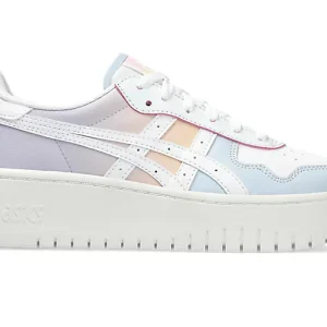 SCARPE FASHION UOMO/UNI