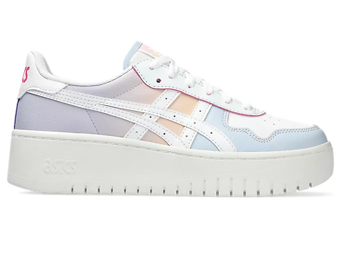 SCARPE FASHION UOMO/UNI - immagine 2