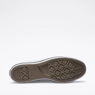 SCARPE FASHION UOMO/UNI - immagine 5