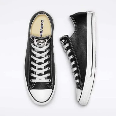 SCARPE FASHION UOMO/UNI - immagine 8