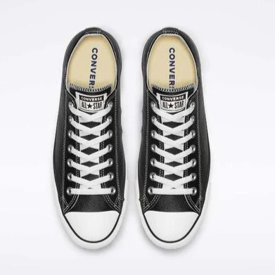 SCARPE FASHION UOMO/UNI - immagine 4