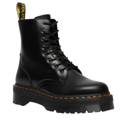 SCARPE FASHION DONNA - immagine 4