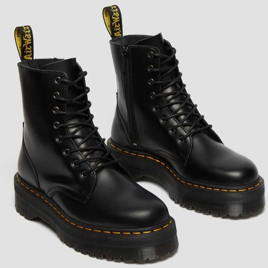 SCARPE FASHION DONNA - immagine 7