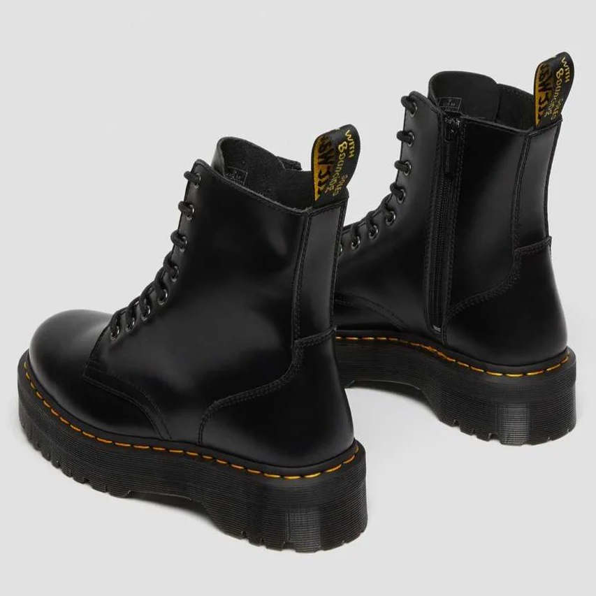 SCARPE FASHION DONNA - immagine 6